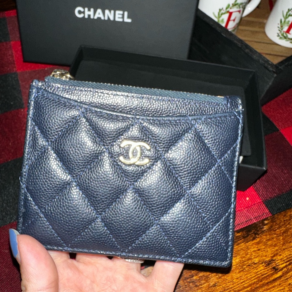 SOLD - Picture 15 of 15